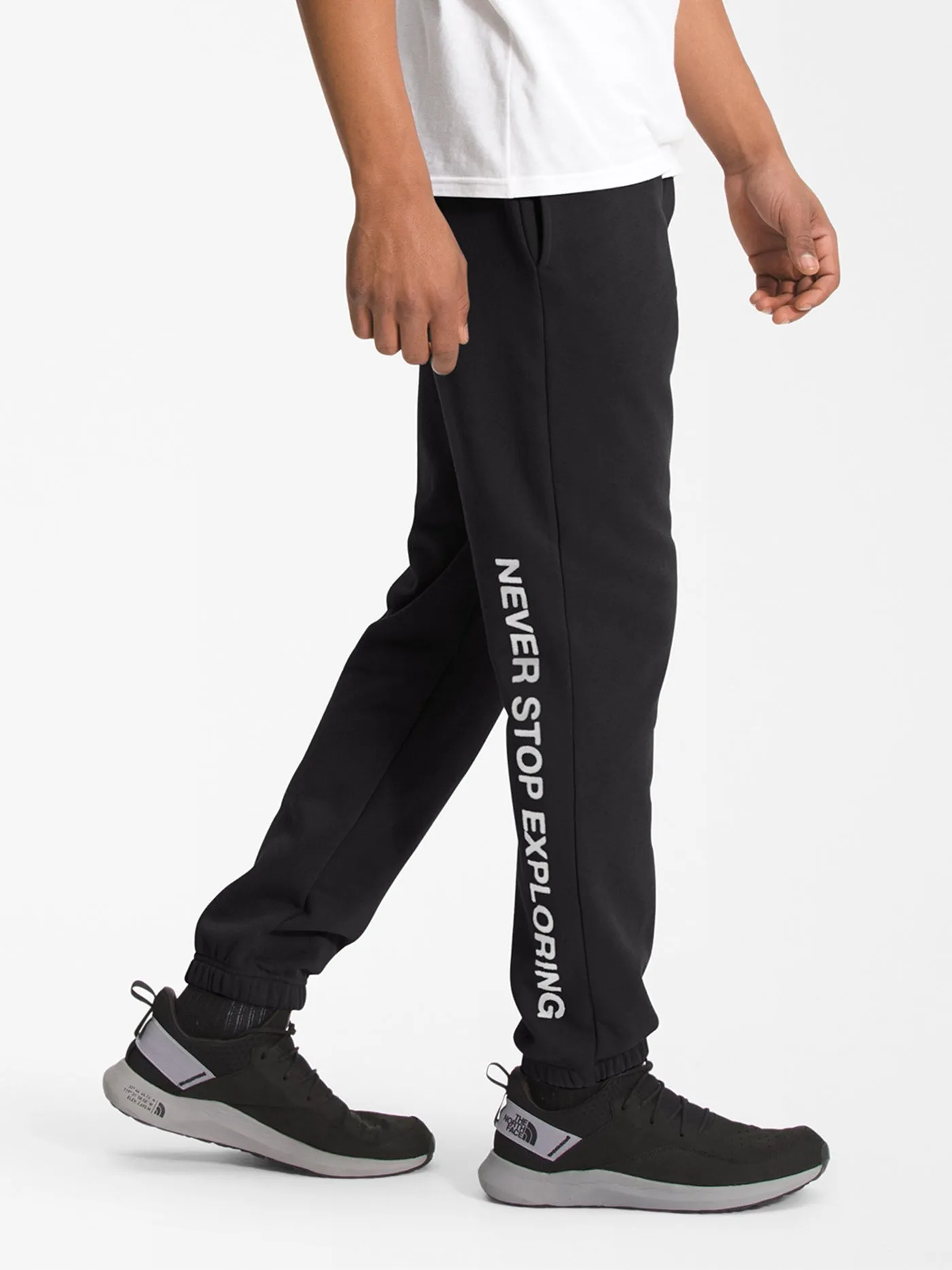 Box NSE Jogger Sweatpants