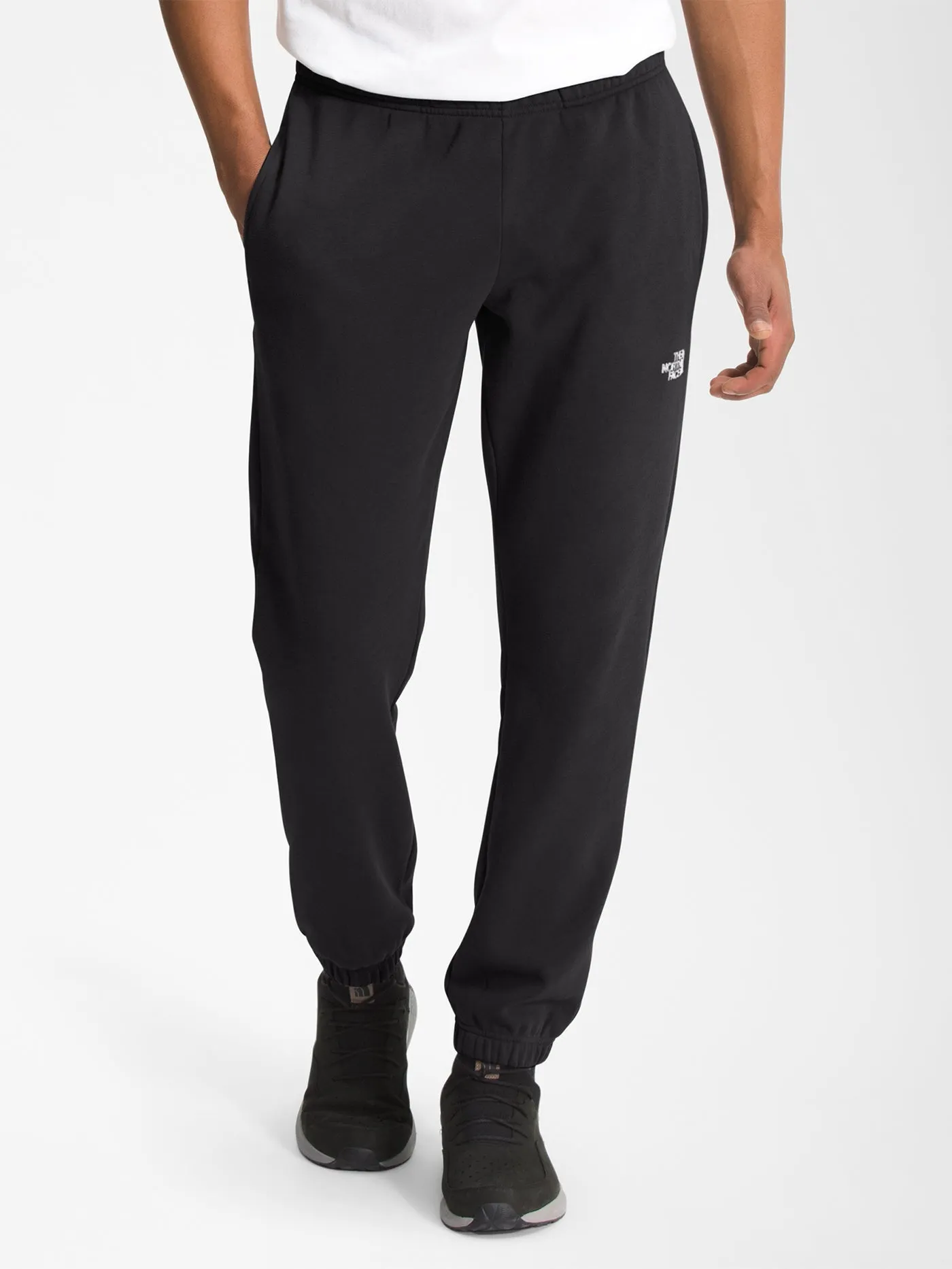 Box NSE Jogger Sweatpants