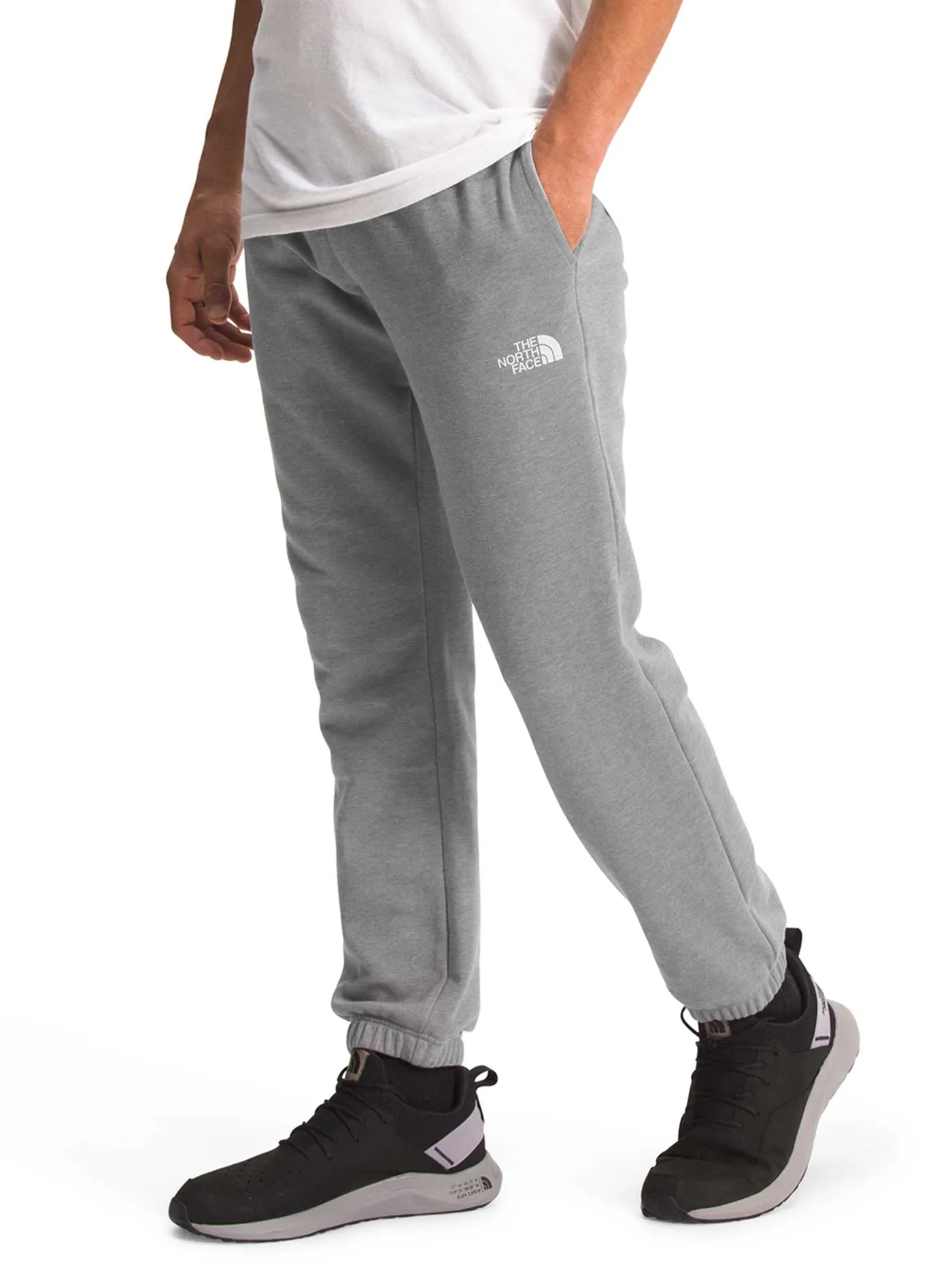 Box NSE Jogger Sweatpants