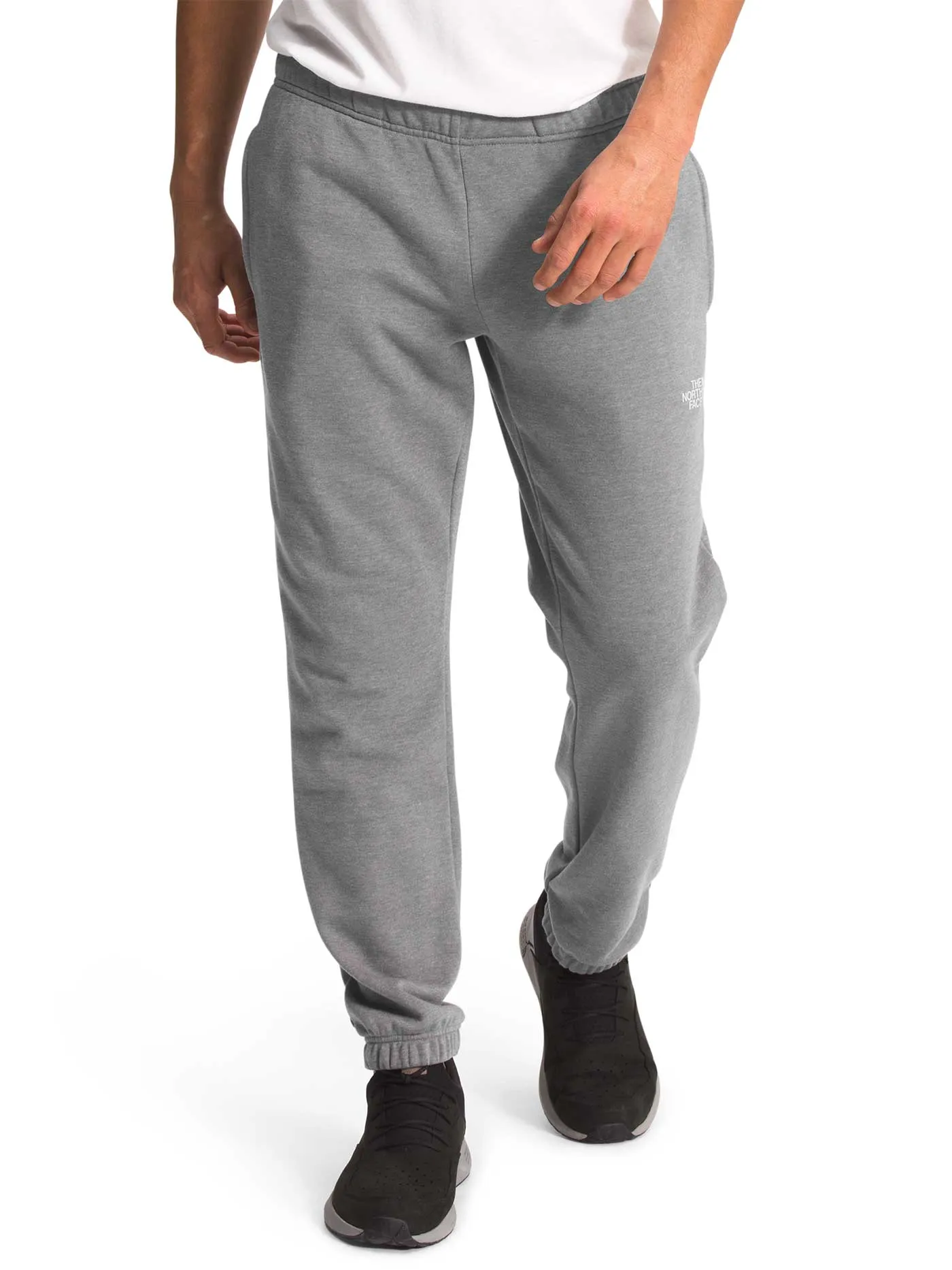 Box NSE Jogger Sweatpants