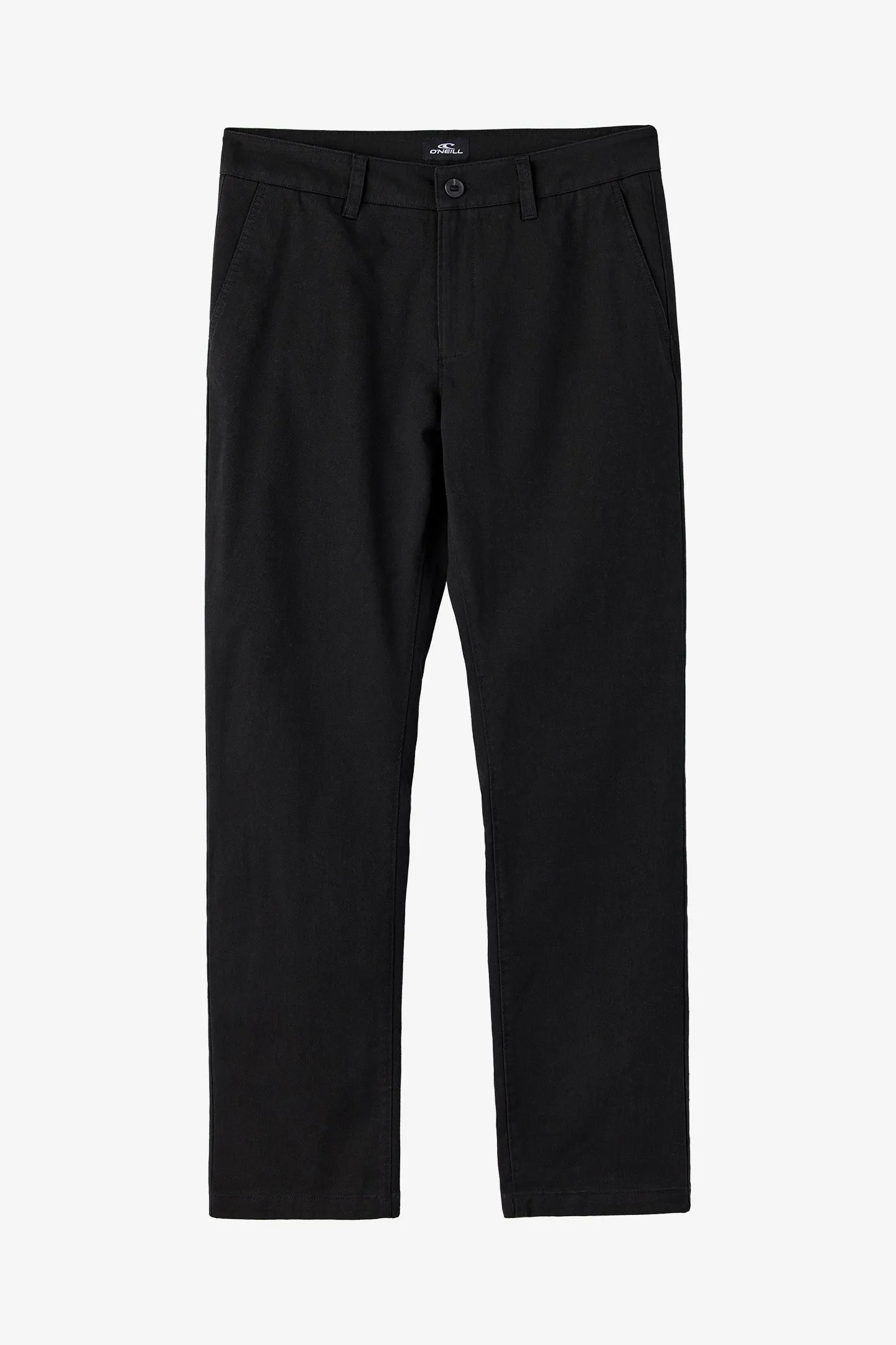 BOY'S TRANSPORTER STRETCH STANDARD PANTS