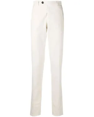 Canapa Italian Fit Chino Pant