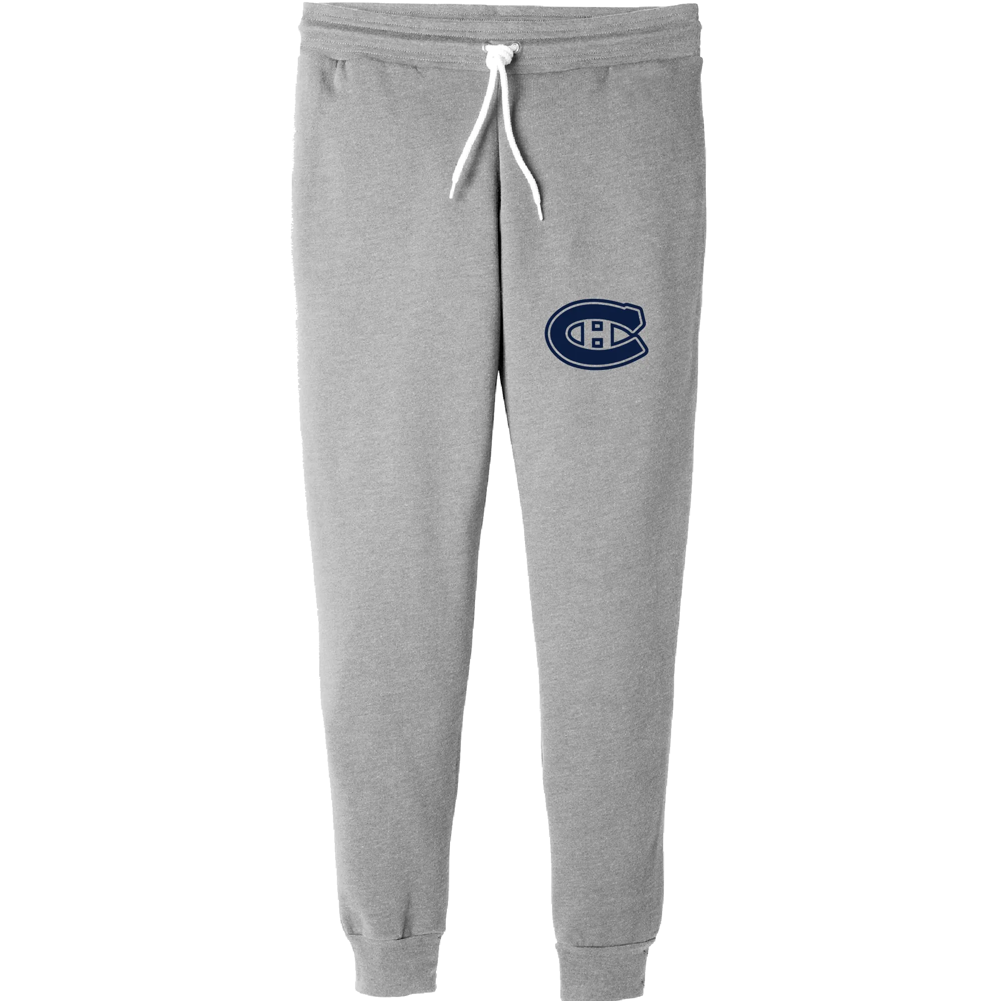 Chatham Hockey Breakaway Fall Fleece Adult Jogger Pants