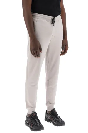 cotton doak jogger pants