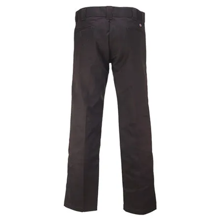 Dickies Slim Straight Leg Work Pants