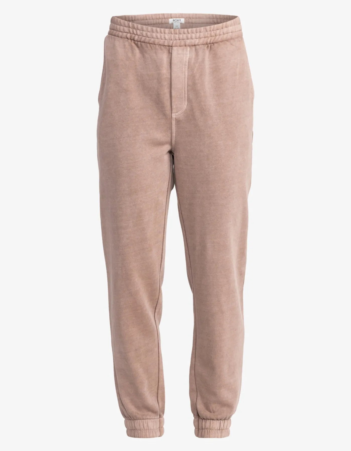 Doheny Sweatpants