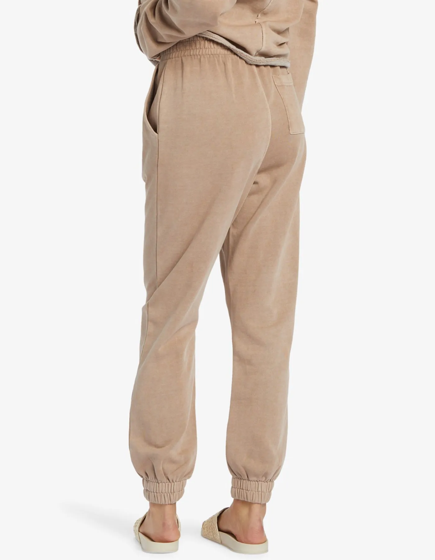 Doheny Sweatpants