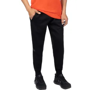 FXR Podium Jogger Pants Black