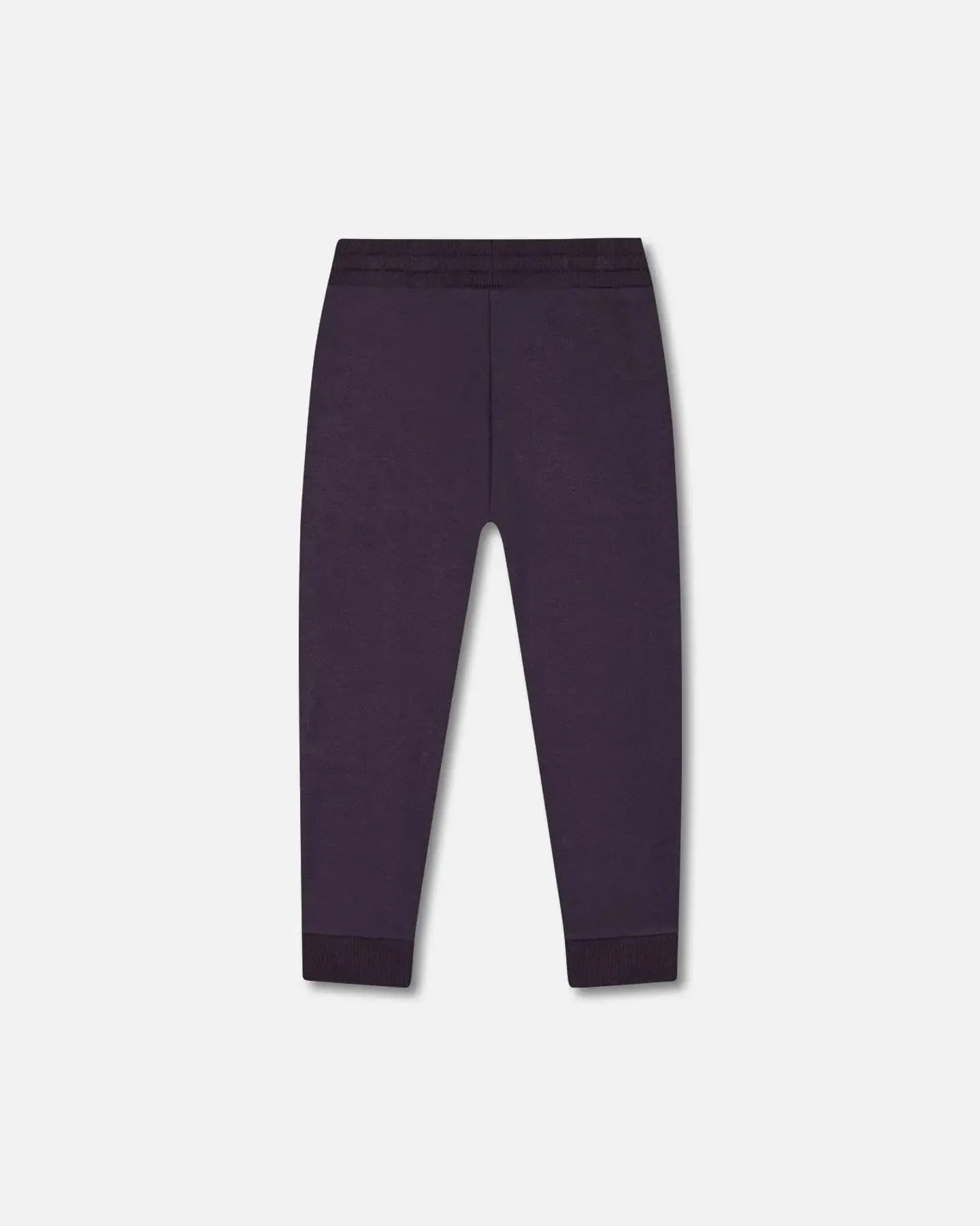 Jogger Sweatpants Dark Gray