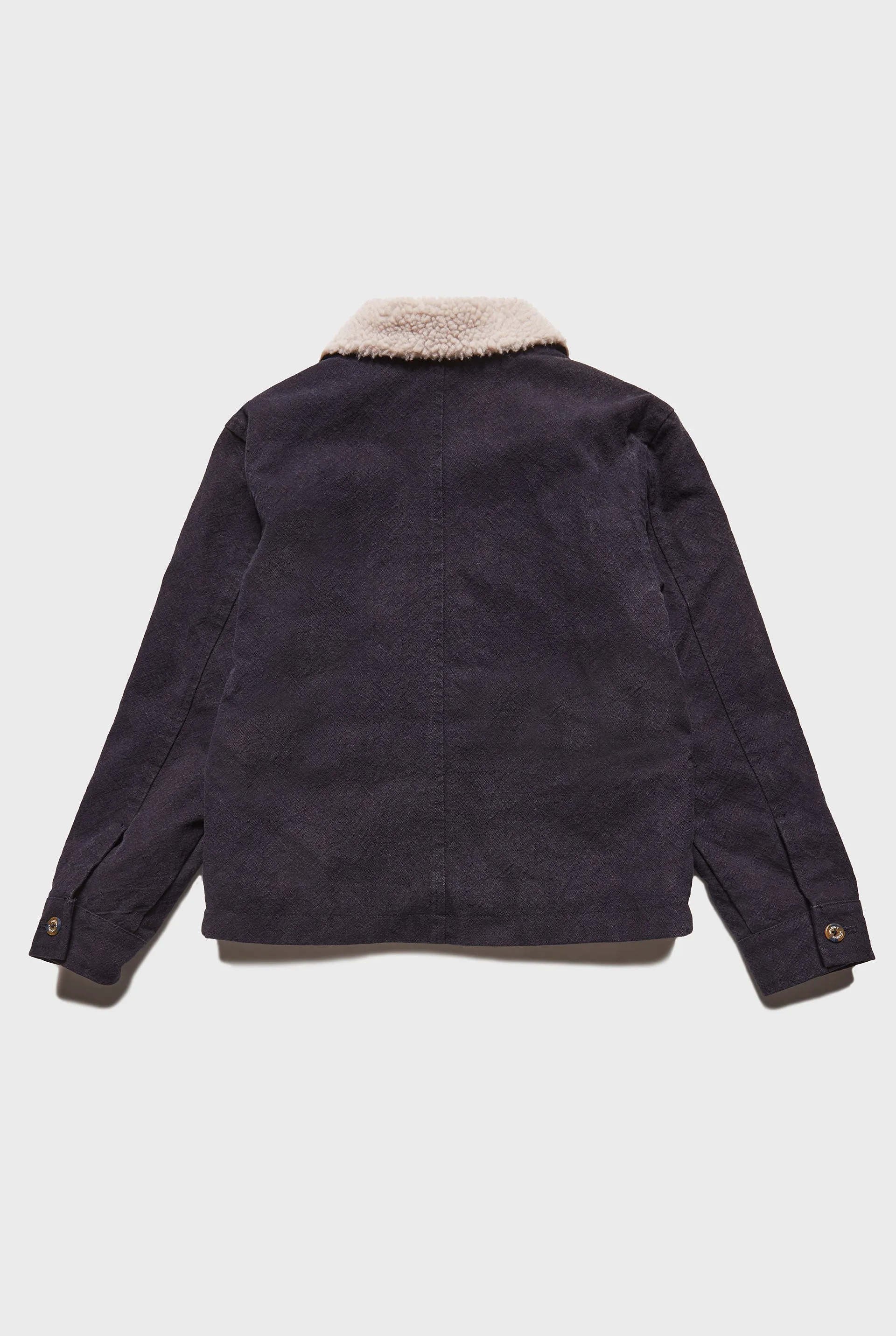 Kids Tulsa Jacket