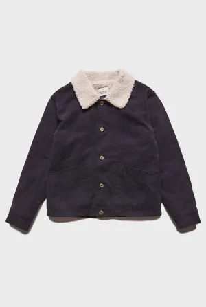 Kids Tulsa Jacket