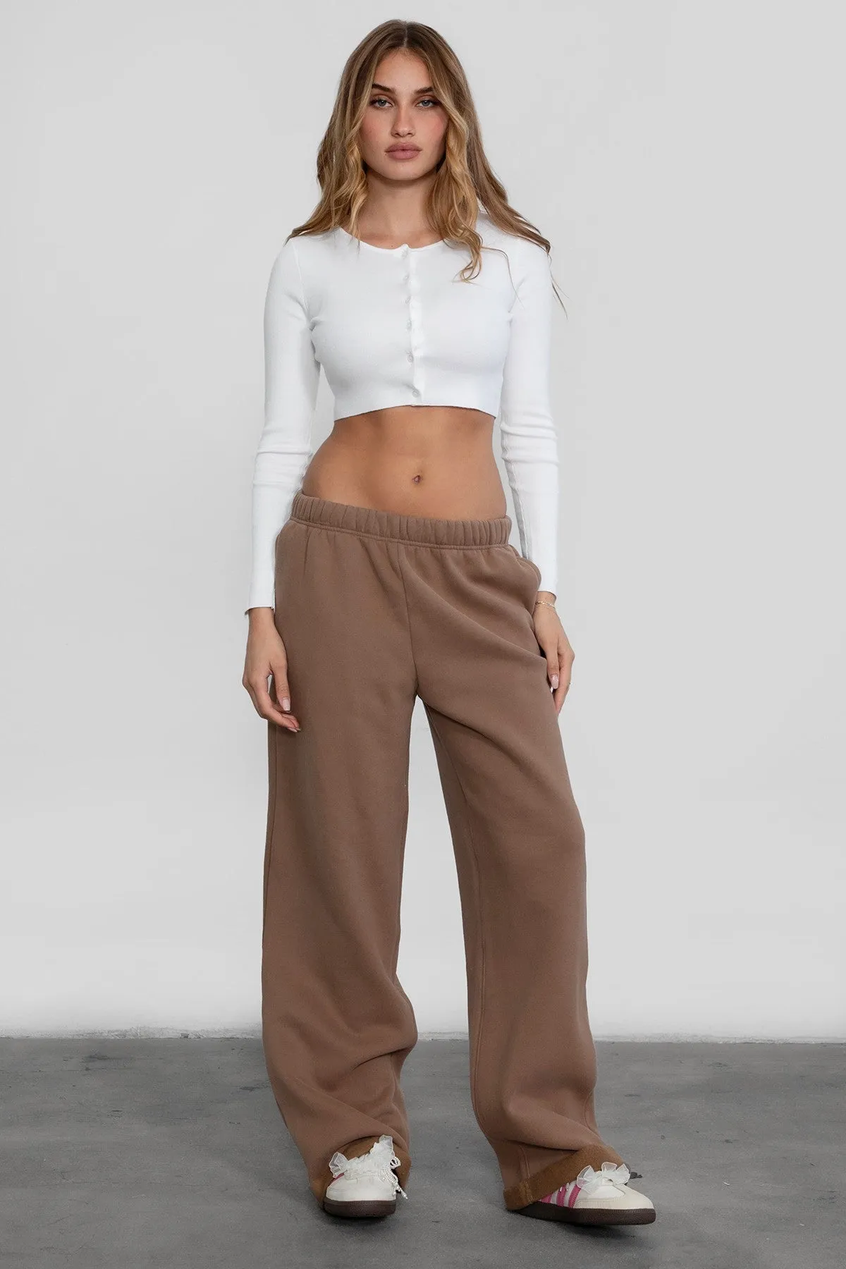 LANI SWEATPANTS