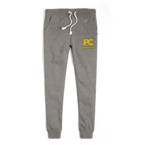 League Heritage Jogger Sweatpants