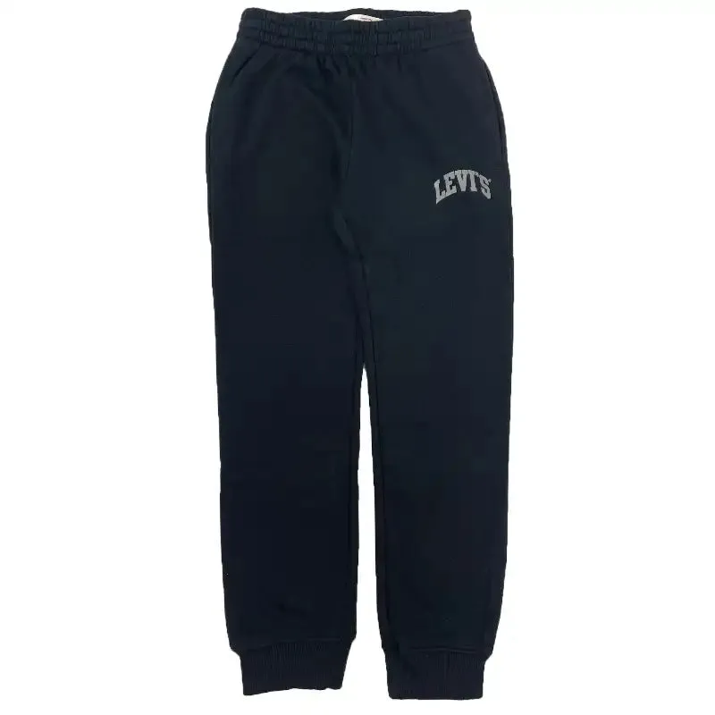 Levi's Youth Fleece Joggers