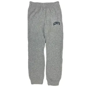 Levi's Youth Fleece Joggers