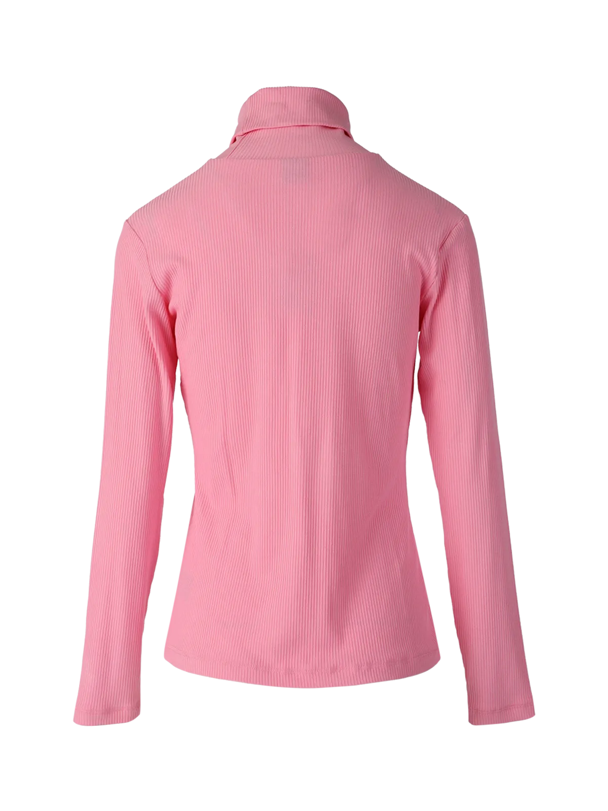 Menorie Women Fleece | Pink