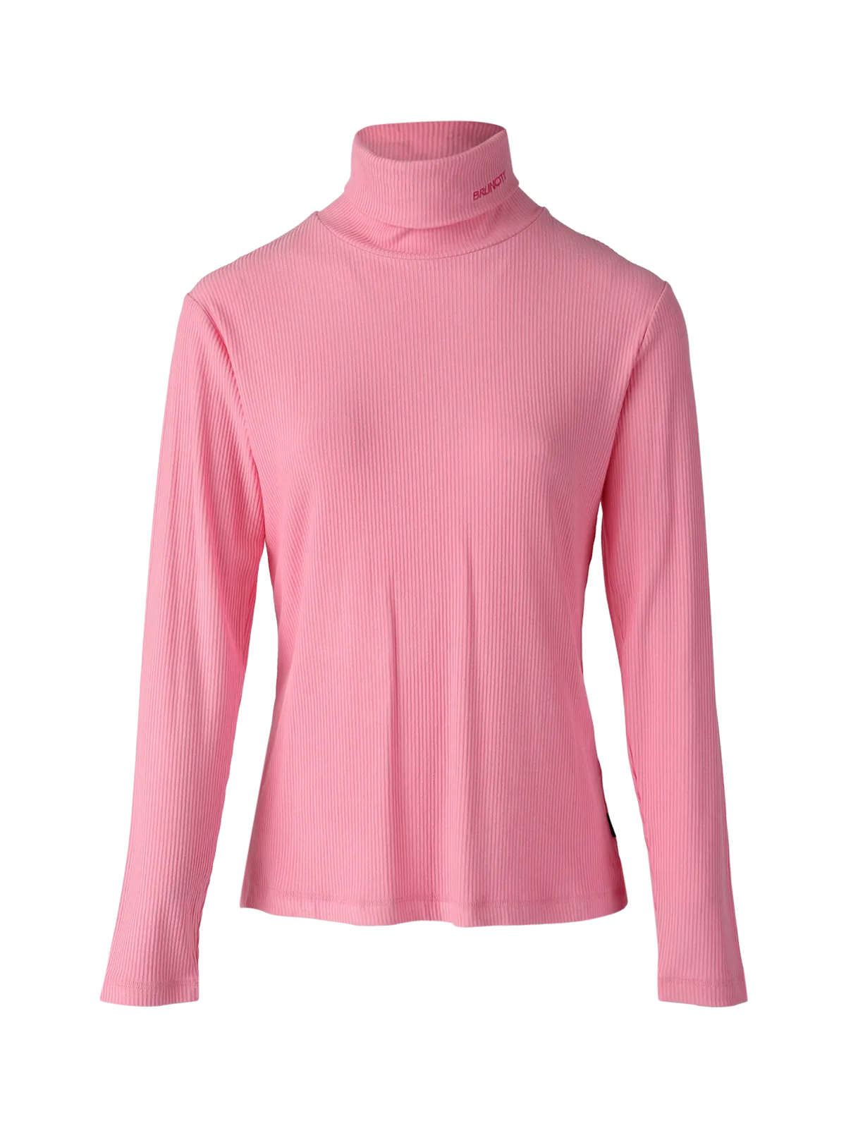 Menorie Women Fleece | Pink