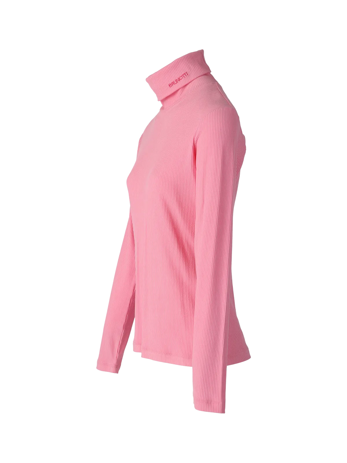 Menorie Women Fleece | Pink