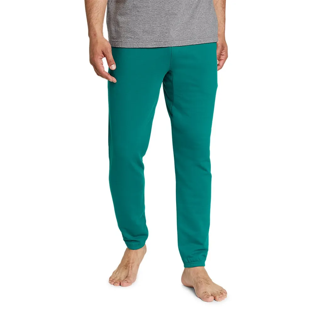 Men's Everyday Fleece Jogger Pants