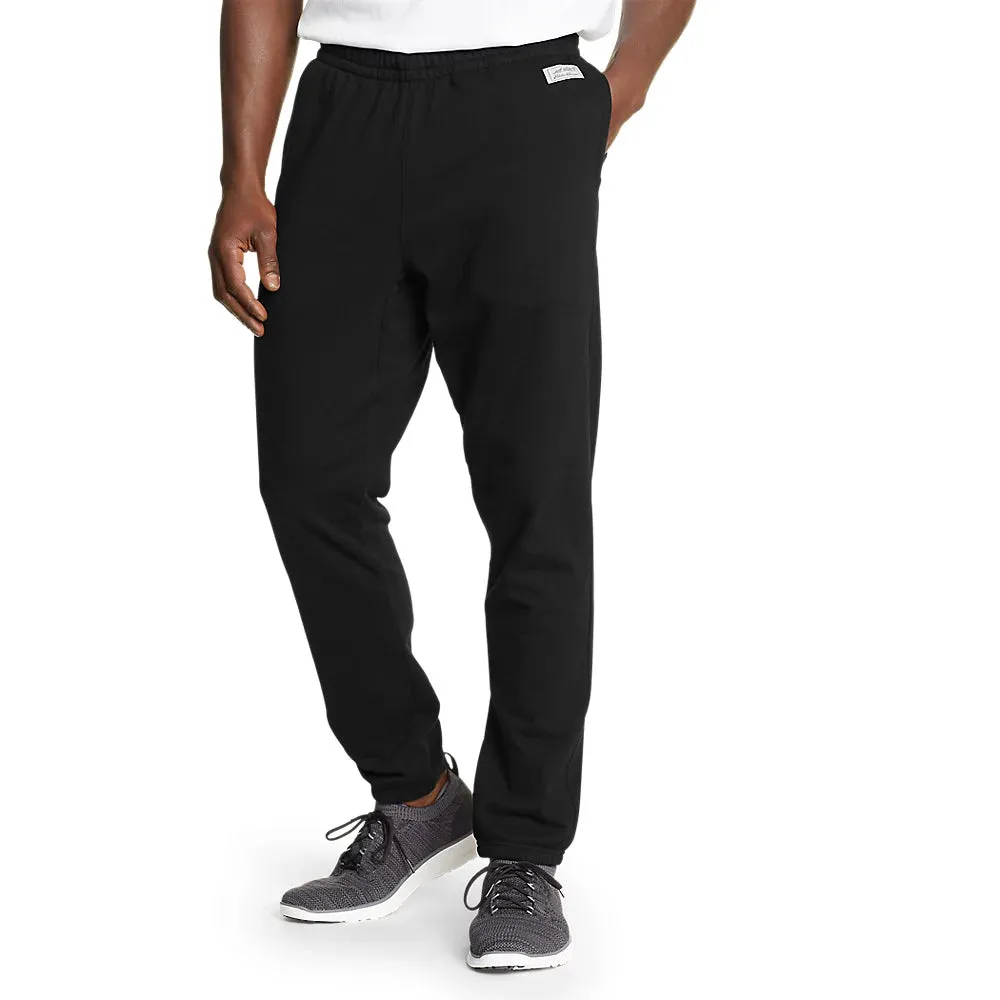 Men's Everyday Fleece Jogger Pants