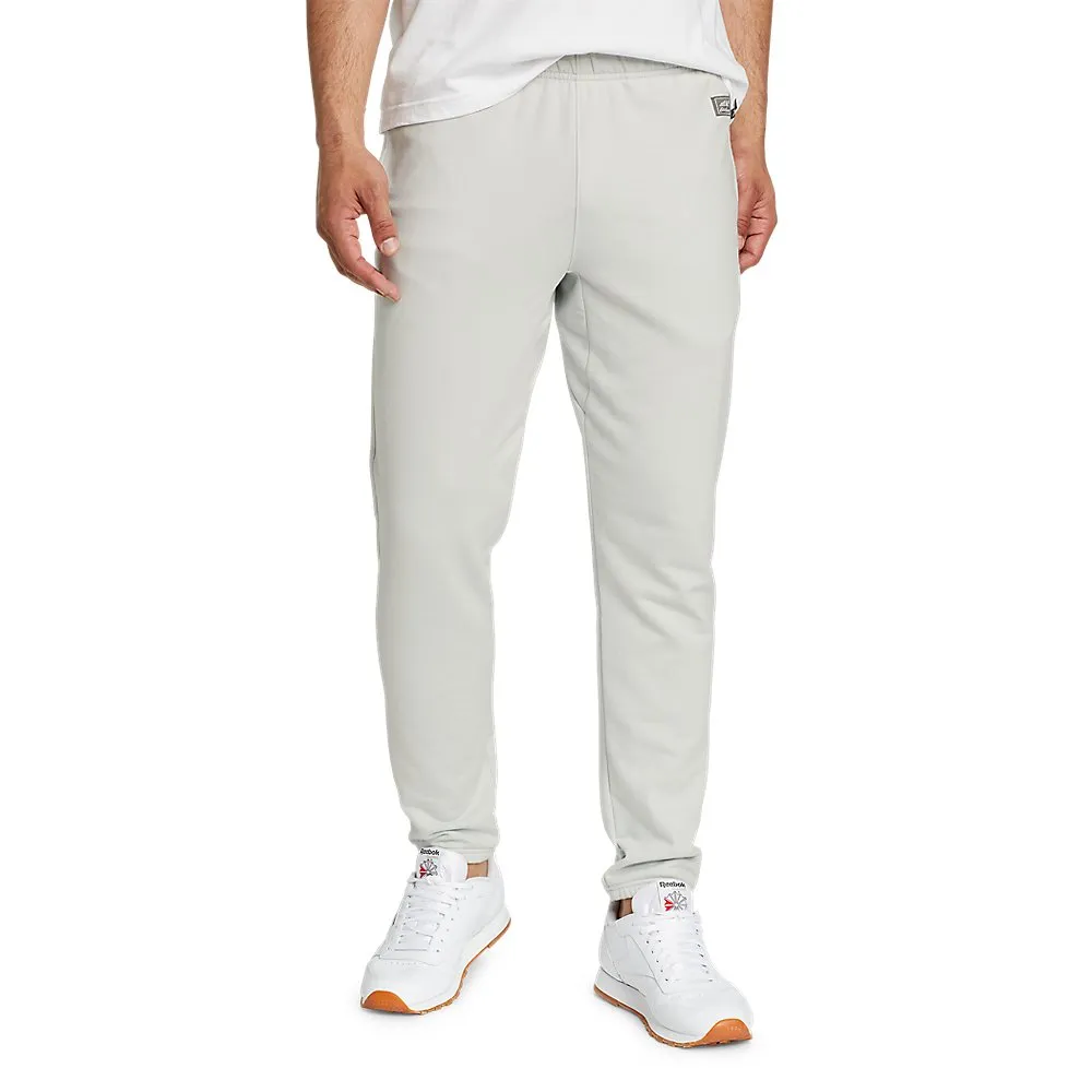 Men's Everyday Fleece Jogger Pants