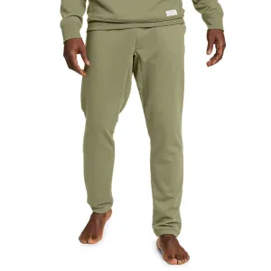 Men's Everyday Fleece Jogger Pants