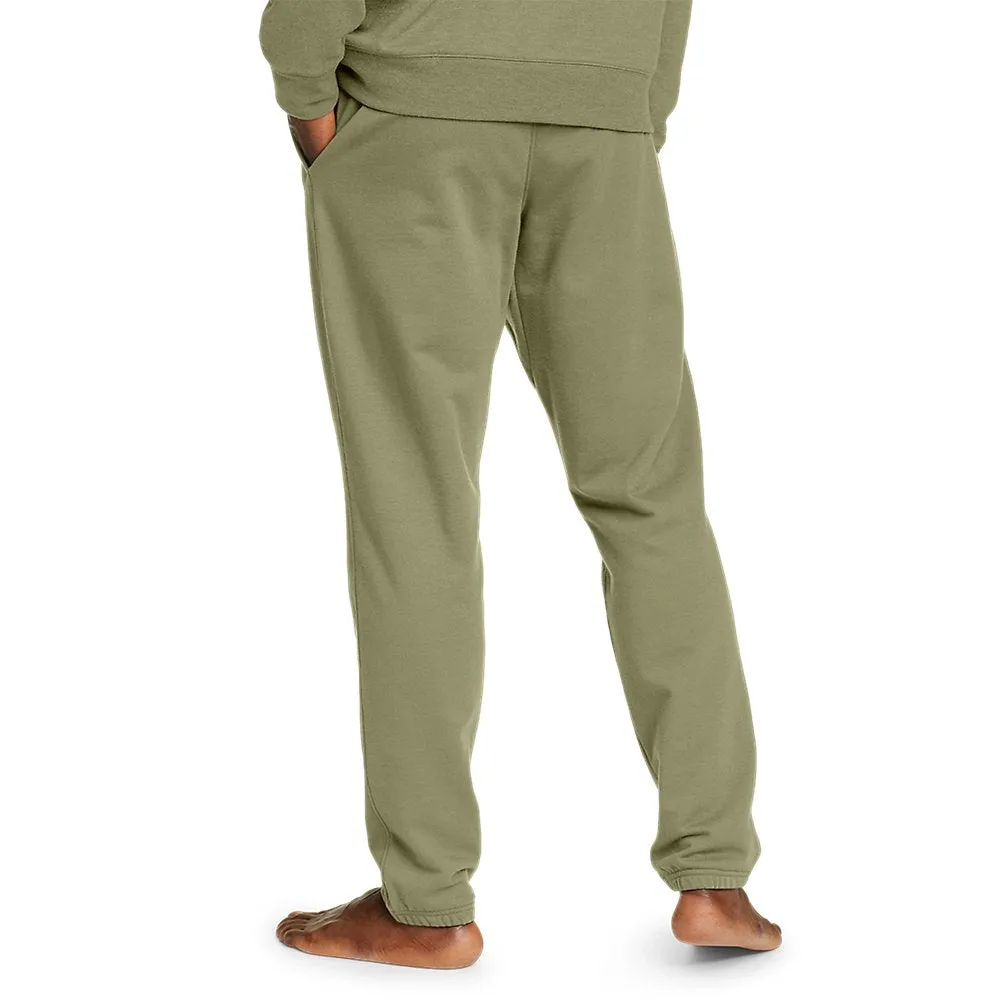 Men's Everyday Fleece Jogger Pants