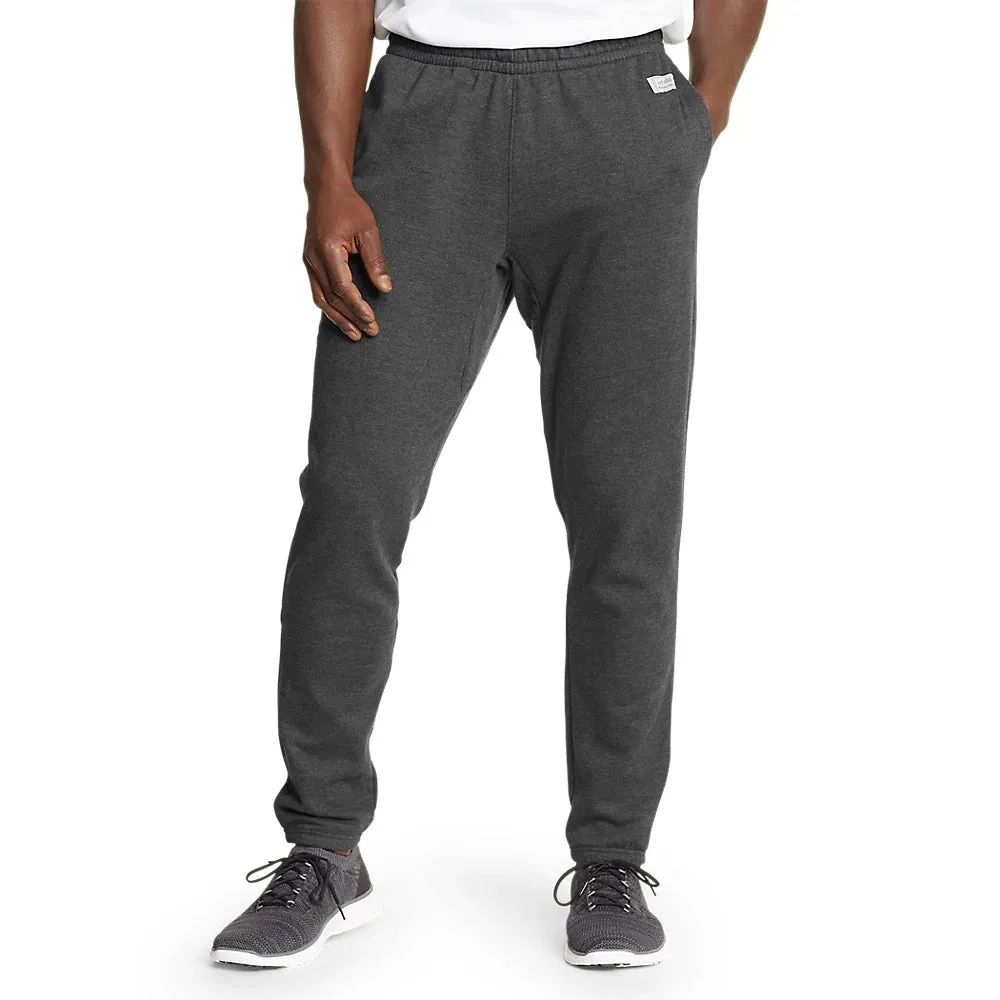 Men's Everyday Fleece Jogger Pants