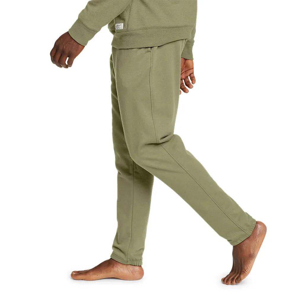 Men's Everyday Fleece Jogger Pants