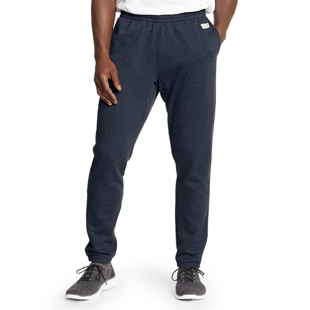 Men's Everyday Fleece Jogger Pants