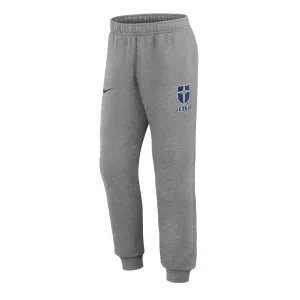 Nike Club Fleece Jogger (2 colors)