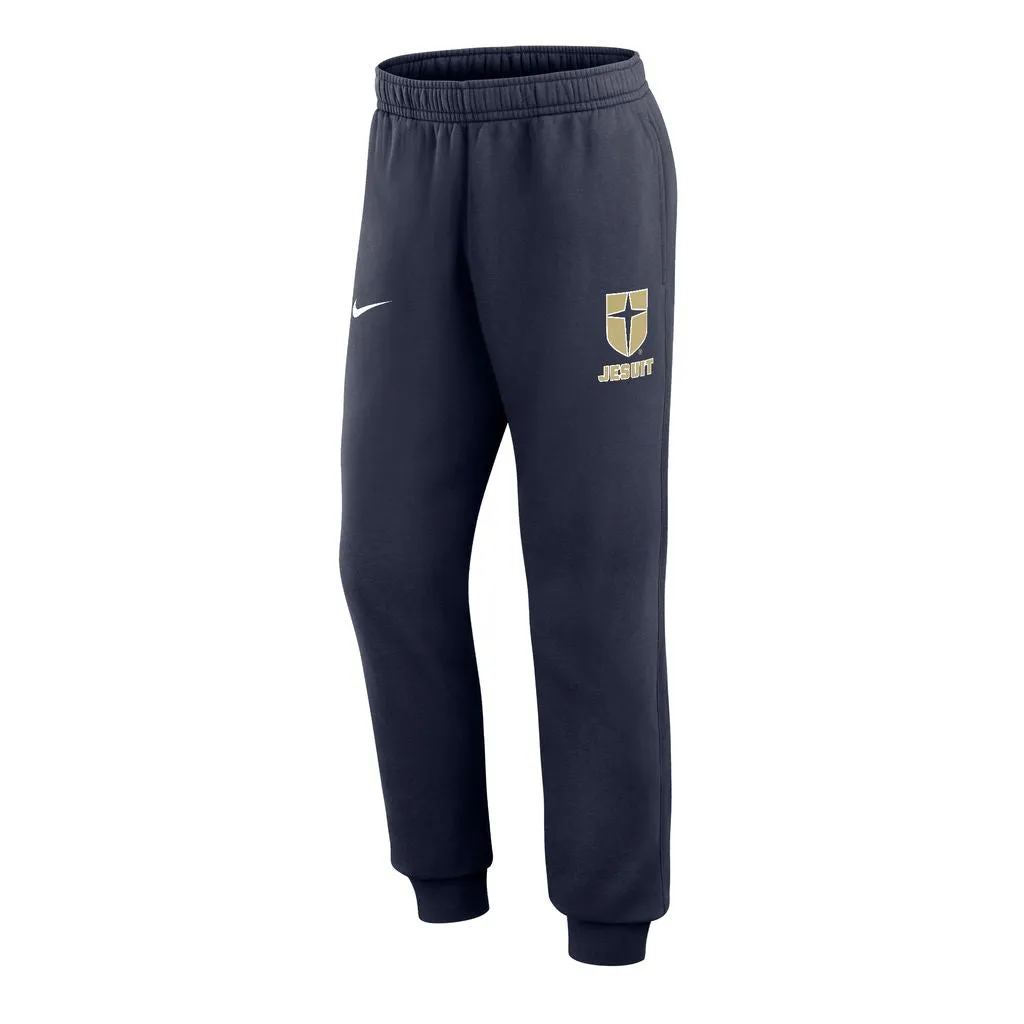 Nike Club Fleece Jogger (2 colors)