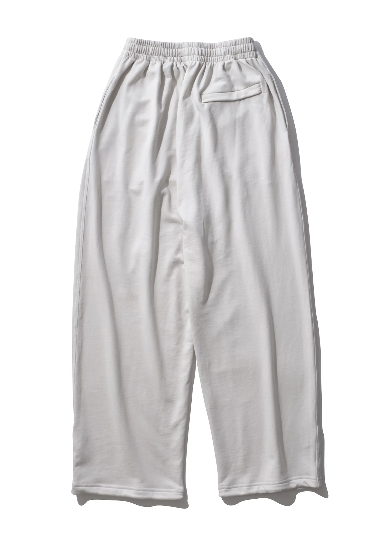 NORTHSIDER JOGGER PANTS