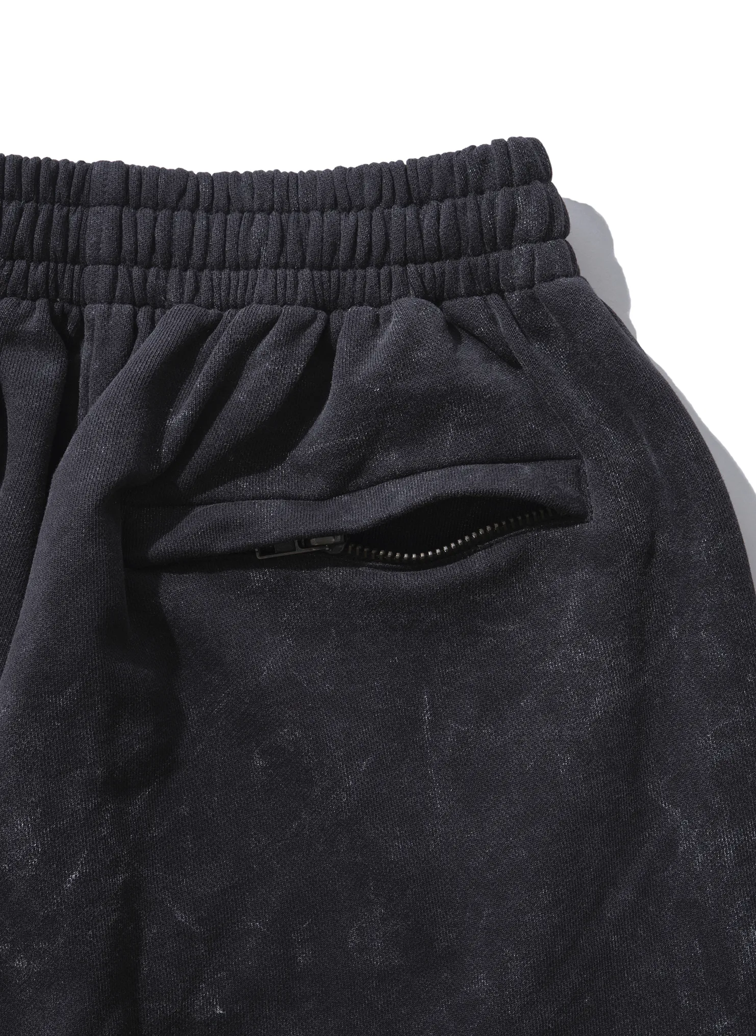 NORTHSIDER JOGGER PANTS