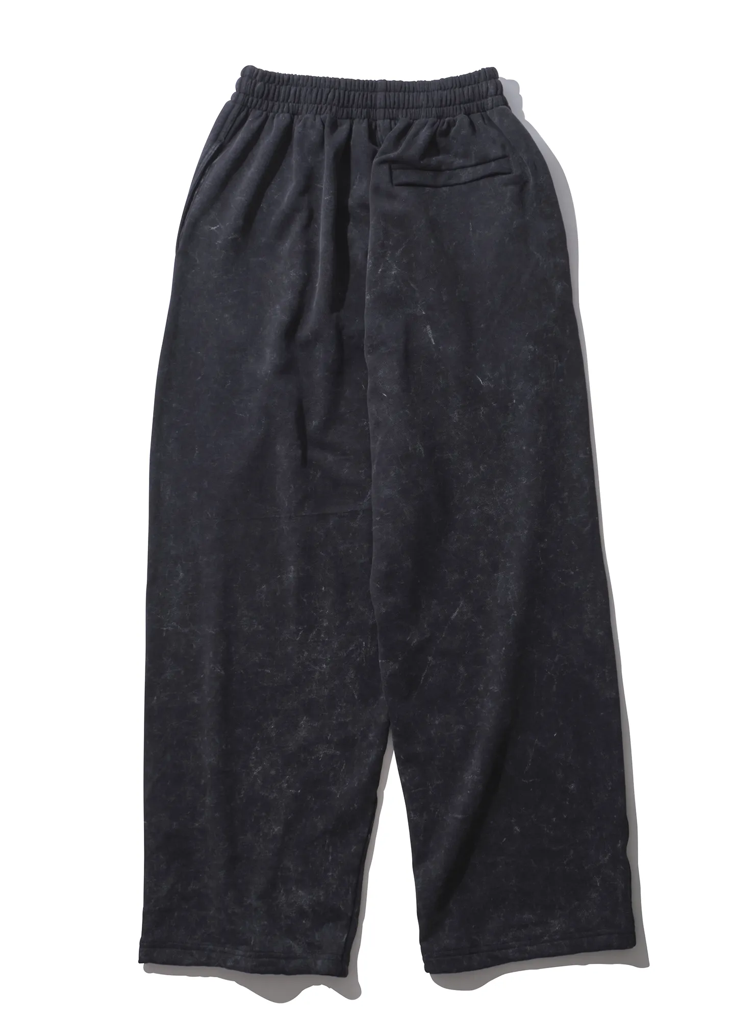 NORTHSIDER JOGGER PANTS