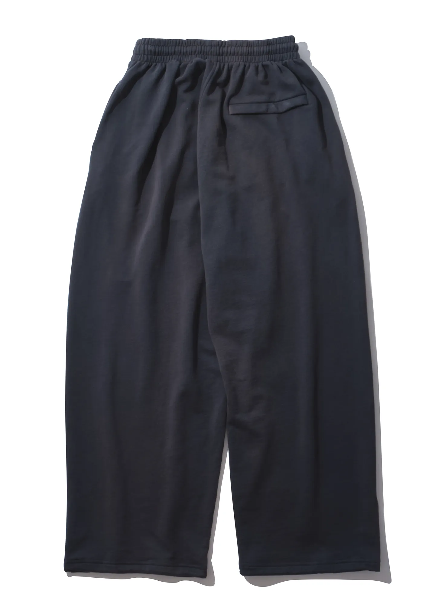 NORTHSIDER JOGGER PANTS