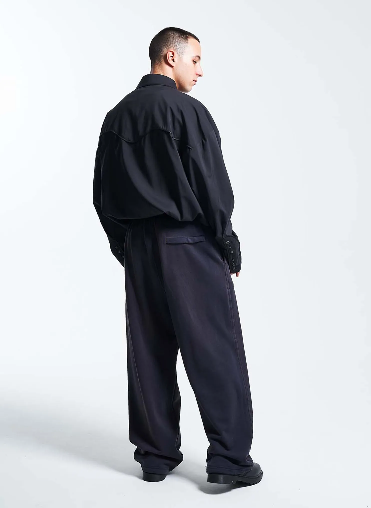 NORTHSIDER JOGGER PANTS