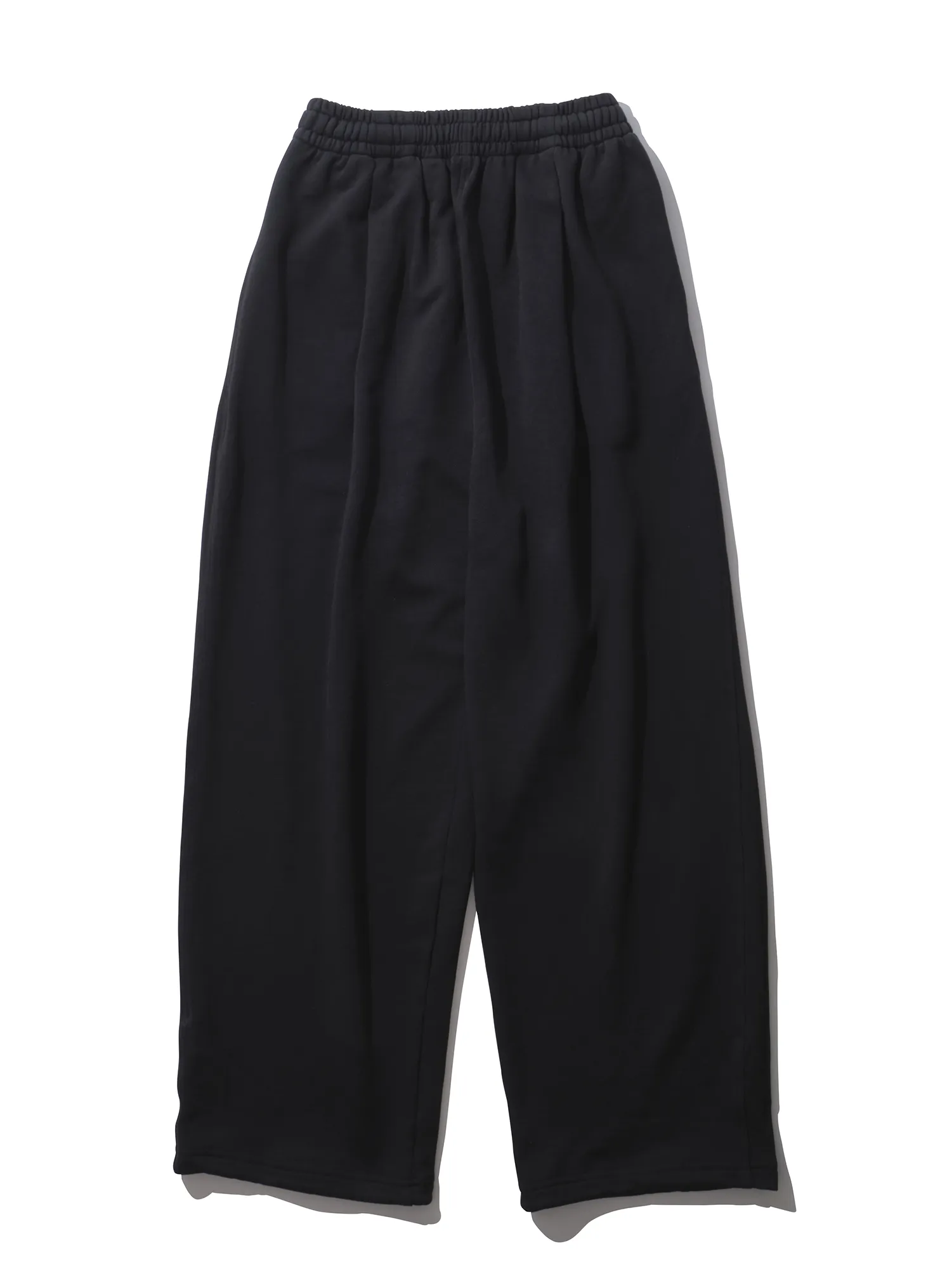 NORTHSIDER JOGGER PANTS