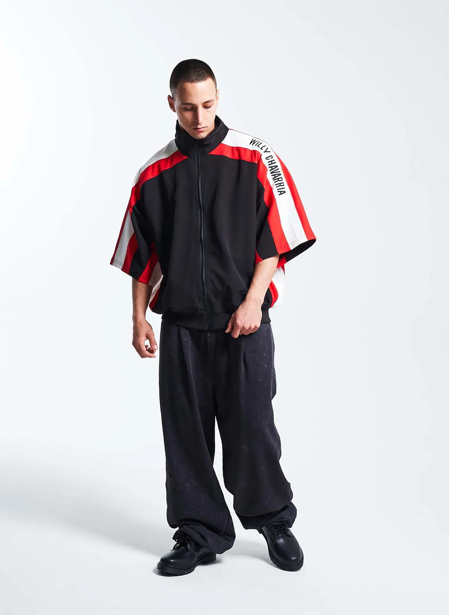 NORTHSIDER JOGGER PANTS