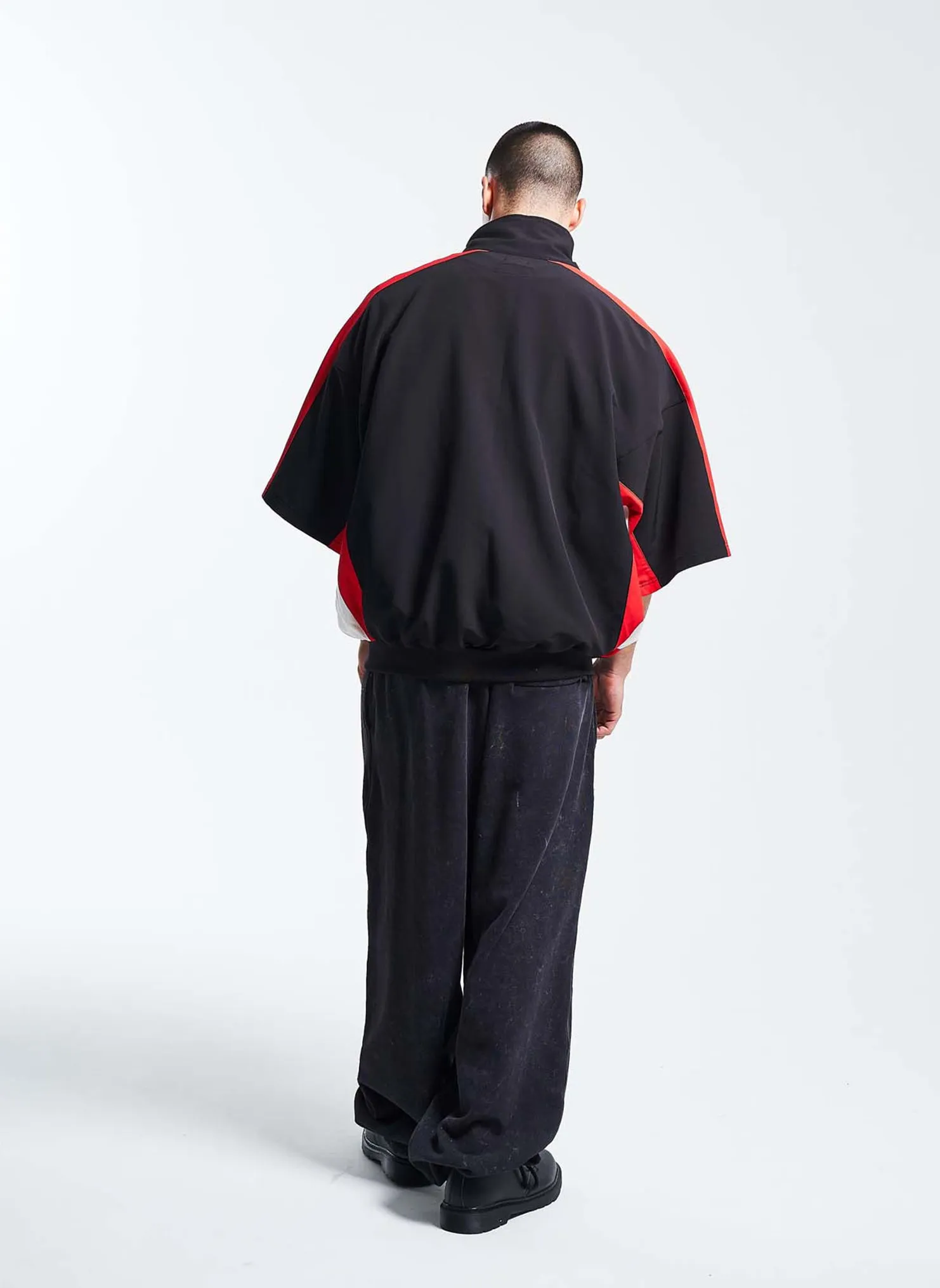 NORTHSIDER JOGGER PANTS