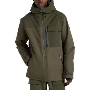 O'Neill Utility Jacket 2024 - Men's Snow Jacket