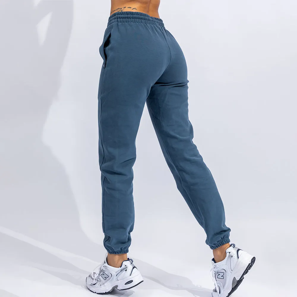 Quwati Women Power Sweatpants