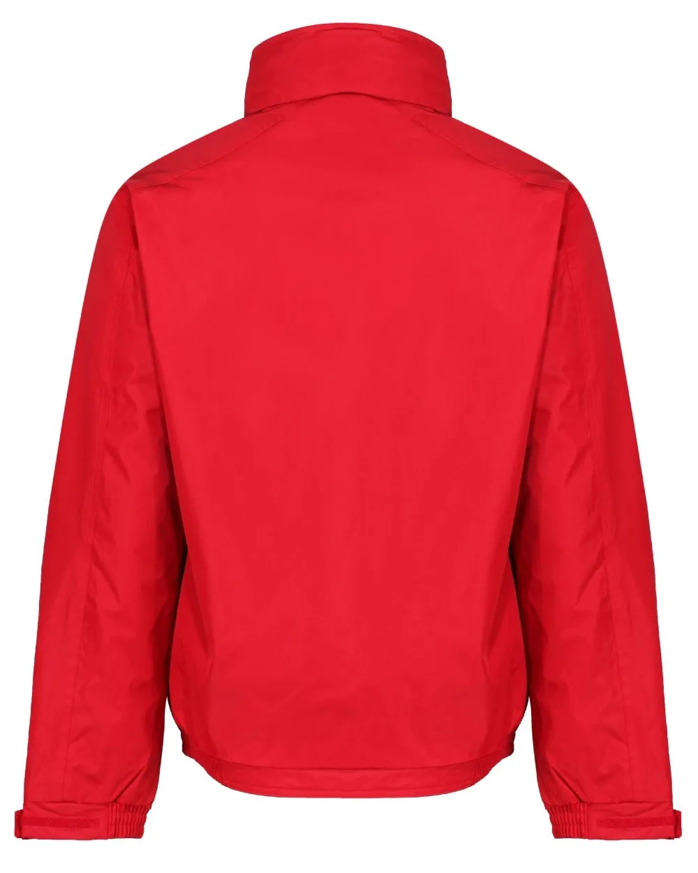 Regatta Dover Fleece Lined Bomber Jacket