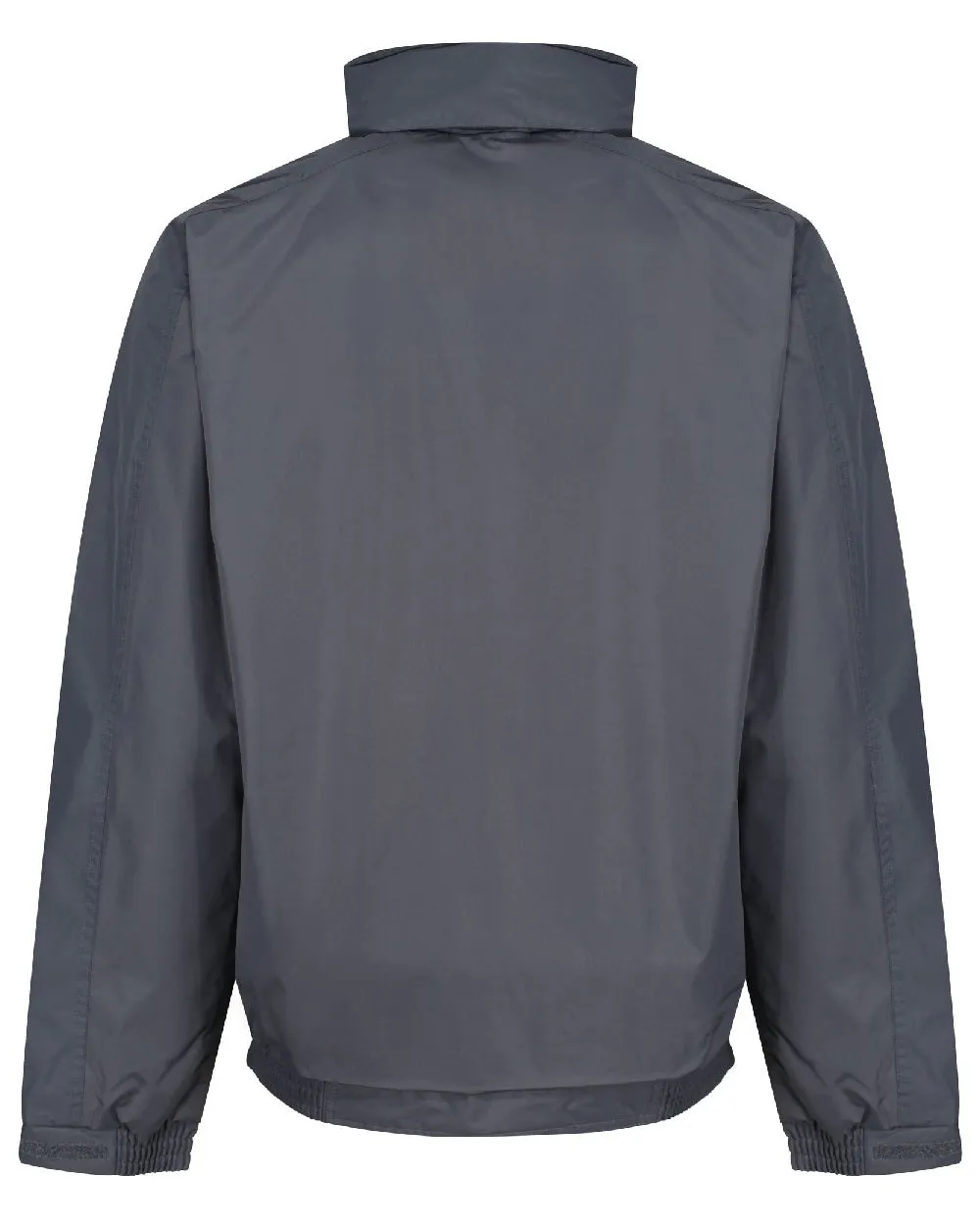 Regatta Dover Fleece Lined Bomber Jacket