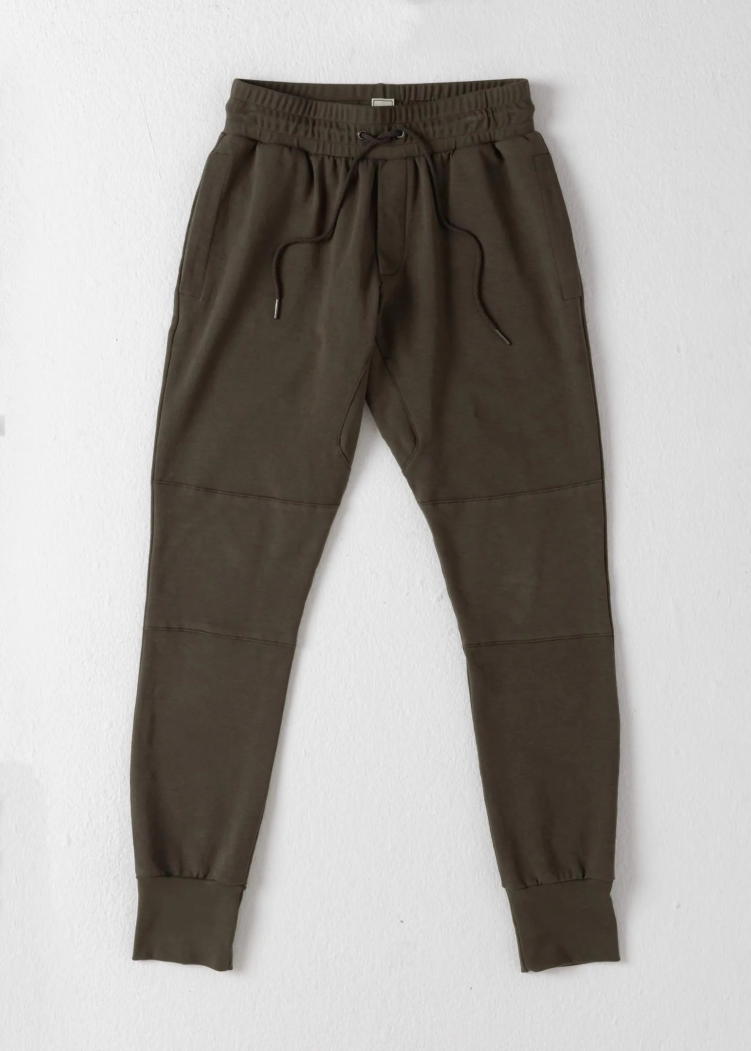 SWET Jogger | Army