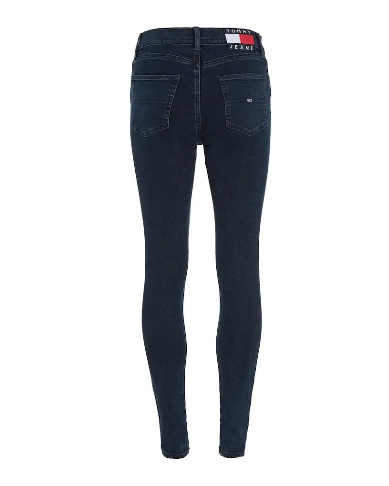 Tommy Jeans - Sylvia High Rise Jeans