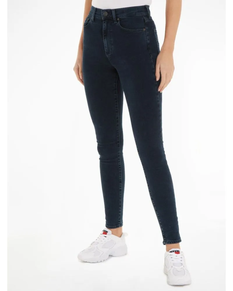 Tommy Jeans - Sylvia High Rise Jeans